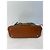 Goyard Borsa Vendome Mini Monogram Marrone Monogramma - vista 4