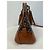 Goyard Borsa Vendome Mini Monogram Marrone Monogramma - vista 6