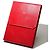 Cartier Riviere Diamanten-Tennis-Halskette aus Gelbgold Golden - Ansicht 5