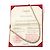 Cartier Riviere Diamanten-Tennis-Halskette aus Gelbgold Golden - Ansicht 6