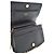 Chanel Boy Wallet on Chain Pelle Caviar Nera Nero - vista 14