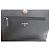 Chanel Boy Wallet on Chain Pelle Caviar Nera Nero - vista 15