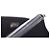 Chanel Boy Wallet on Chain Pelle Caviar Nera Nero - vista 18