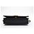 Chanel Boy Wallet on Chain Pelle Caviar Nera Nero - vista 9