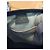 Gucci Plus Monogram Shopper Braun Beige PVC Dunkelbraun - Ansicht 12
