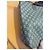 Gucci Plus Monogram Shopper Braun Beige PVC Dunkelbraun - Ansicht 4