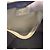 Gucci Plus Monogram Shopper Braun Beige PVC Dunkelbraun - Ansicht 9