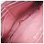 Chanel Timeless Half Moon Flap Caviar Medium Vermelho - vista 5
