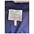 Vivienne Westwood Gold Label 'Dressed to Scale' Jacke Dunkelviolett - Ansicht 12