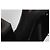 Tabitha Simmons Stivaletti in suede nero con borchie - vista 16