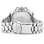 Tag Heuer Formula 1 Chronograph Quartz Stainless Steel 41 - view 2