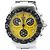 Tag Heuer Formula 1 Chronograph Quartz Stainless Steel 41 - view 4