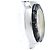 Tag Heuer Formula 1 Chronograph Quartz Stainless Steel 41 - view 5