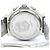 Tag Heuer Formula 1 Chronograph Quartz Stainless Steel 41 - view 6
