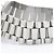 Tag Heuer Formula 1 Chronograph Quartz Stainless Steel 41 - view 7