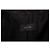 Joseph Blazer Tuxedo senza maniche nero - vista 10