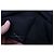 Joseph Blazer Tuxedo senza maniche nero - vista 12