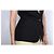 Joseph Blazer Tuxedo senza maniche nero - vista 6