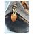 Louis Vuitton Keepall 55 Reisetasche Monogram Braun - Ansicht 13