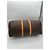 Louis Vuitton Keepall 55 Reisetasche Monogram Braun - Ansicht 2
