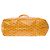 Saint Louis GOYARD Saint-Louis Bag in Yellow Canvas - 103927 - view 11
