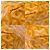 Saint Louis GOYARD Saint-Louis Bag in Yellow Canvas - 103927 - view 12