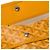Saint Louis GOYARD Saint-Louis Bag in Yellow Canvas - 103927 - view 7