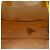Saint Louis GOYARD Saint-Louis Bag in Yellow Canvas - 103927 - view 8