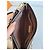 Louis Vuitton Multi Pochette Accessoires Lona Monogram Castaño Monograma - vista 10