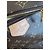Louis Vuitton Multi Pochette Accessoires Lona Monogram Castaño Monograma - vista 4