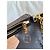 Louis Vuitton Multi Pochette Accessoires Lona Monogram Castaño Monograma - vista 5