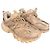 Balenciaga Track Sneakers Beige