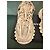Balenciaga Track Sneaker Beige - Ansicht 10
