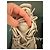 Balenciaga Track Sneaker Beige - Ansicht 11