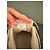 Balenciaga Track Sneaker Beige - Ansicht 12