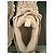 Balenciaga Track Sneaker Beige - Ansicht 13