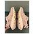 Balenciaga Track Sneaker Beige - Ansicht 14