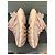 Balenciaga Track Sneaker Beige - Ansicht 15