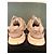 Balenciaga Track Sneaker Beige - Ansicht 17
