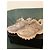 Balenciaga Track Sneakers Beige - vista 3