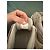 Balenciaga Track Sneakers Beige - vista 5