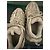 Balenciaga Track Sneakers Beige - vista 6