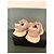 Balenciaga Track Sneaker Beige - Ansicht 8