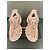 Balenciaga Track Sneaker Beige - Ansicht 9