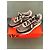 Nike x Sacai LDWaffle Sneakers Grey Black White - view 10