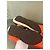Nike x Sacai LDWaffle Sneakers Grey Black White - view 15