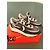 Nike x Sacai LDWaffle Sneakers Grey Black White - view 16