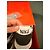 Nike x Sacai LDWaffle Sneakers Grey Black White - view 19