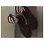Balenciaga x Adidas Speed Trainer Sneakers Nero - vista 2