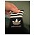 Balenciaga x Adidas Speed Trainer Sneakers Nero - vista 3